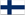 Finnish