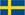 Swedish