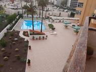 Ref. 1611, Playa del Inglés