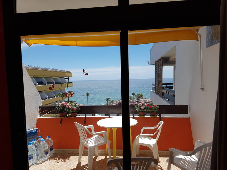 hyra lägenhet i playa del ingles hyra lägenhet i playa del ingles