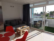 Ref. 3103, Playa del Inglés