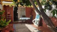 Ref. 3104, San Agustin