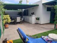 Ref. 3127, Maspalomas