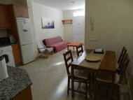 Ref. 3128, El Tablero