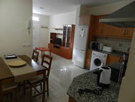 Ref. 3129, El Tablero