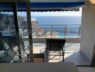 Ref. 3132, Playa Amadores