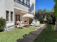 Ref. 3133, San Agustin