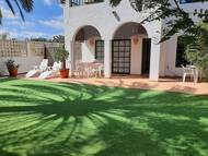 Ref. 3135, Bahia Feliz