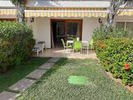 Ref. 3136, San Agustin