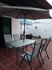 Ref. 3143, Playa Del Ingles