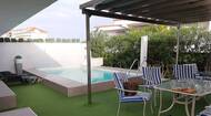 Ref. 3145, San Agustin