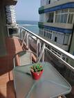 Ref. 3146, Las Palmas 