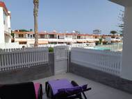 Ref. 3149, Playa Del Ingles