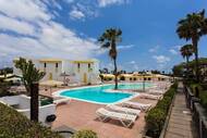 Ref. 3151, Maspalomas