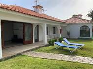 Ref. 3152, Playa Del Ingles