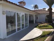 Ref. 3155, Playa del Ingles