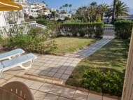 Ref. 3199, San Agustin