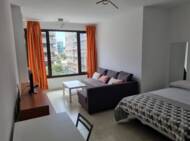 Ref. 3201, Las Palmas (Santa Catalina-Las Canteras)