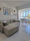 Ref. 3202, San Agustin