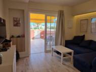 Ref. 3203, San Agustin