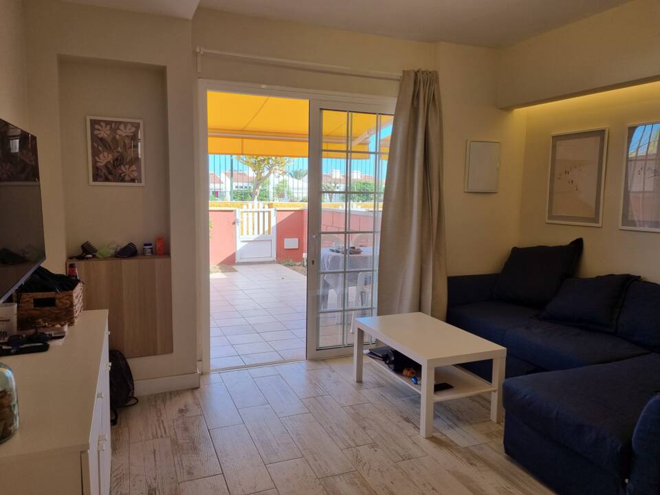 Referens 3203, San Agustin