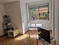 Ref. 3204, Las Palmas (Canteras - Santa Catalina)