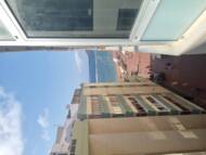 Ref. 3205, Las Palmas (Canteras - Santa Catalina)